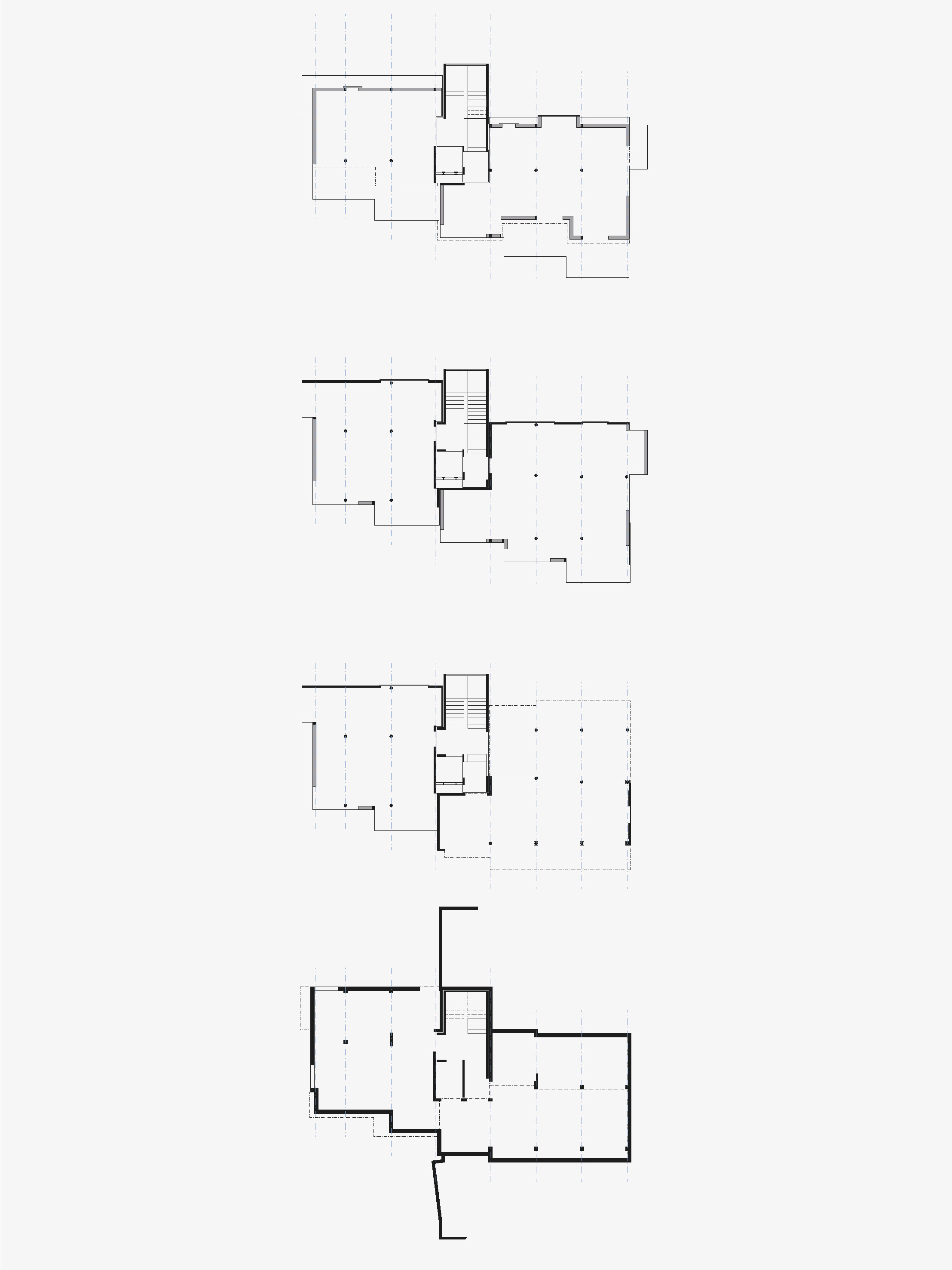 structure