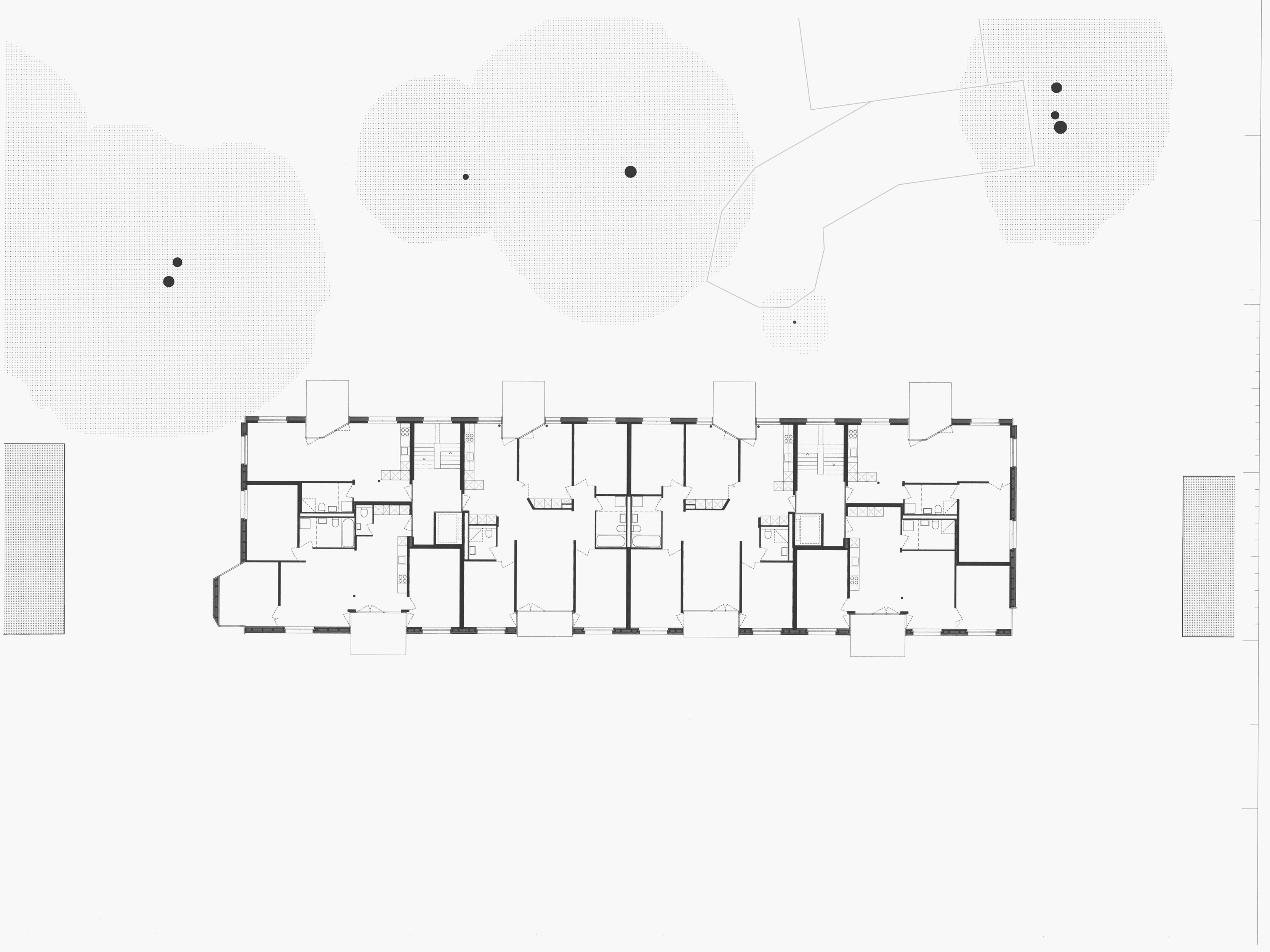 2. / 3. Obergeschoss