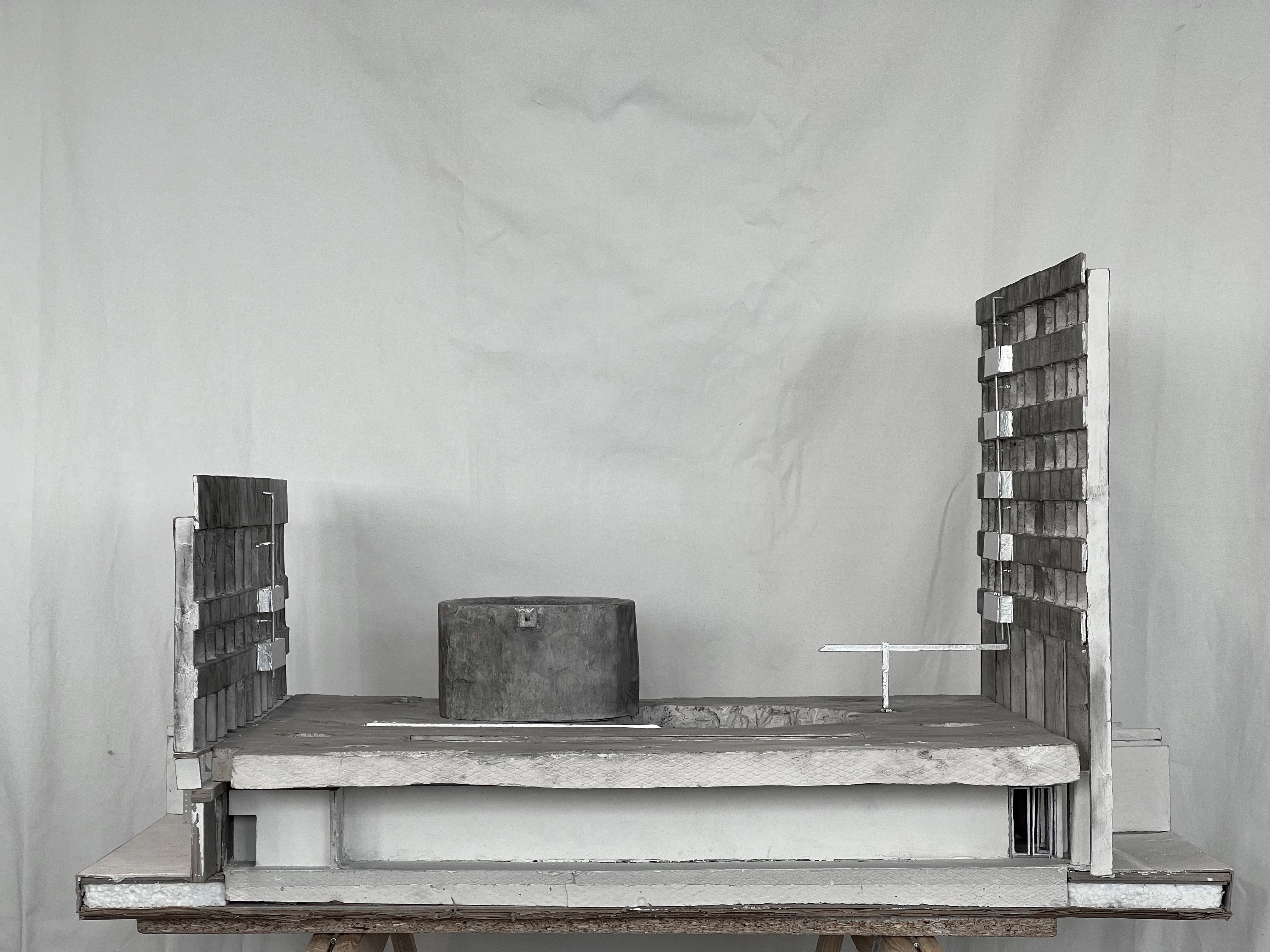 Moll / Breitenhuber / Rausch