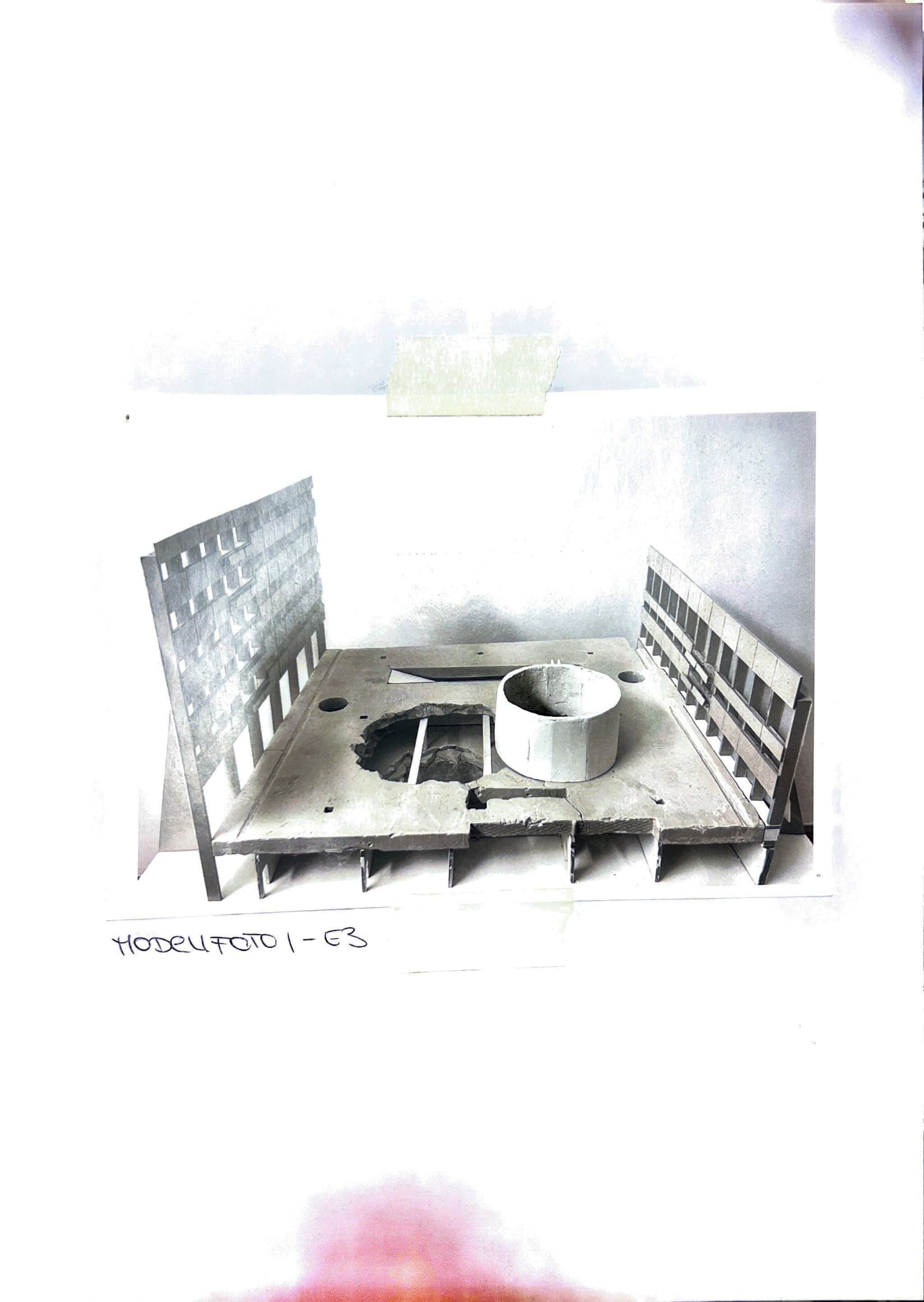 Moll / Breitenhuber / Rausch