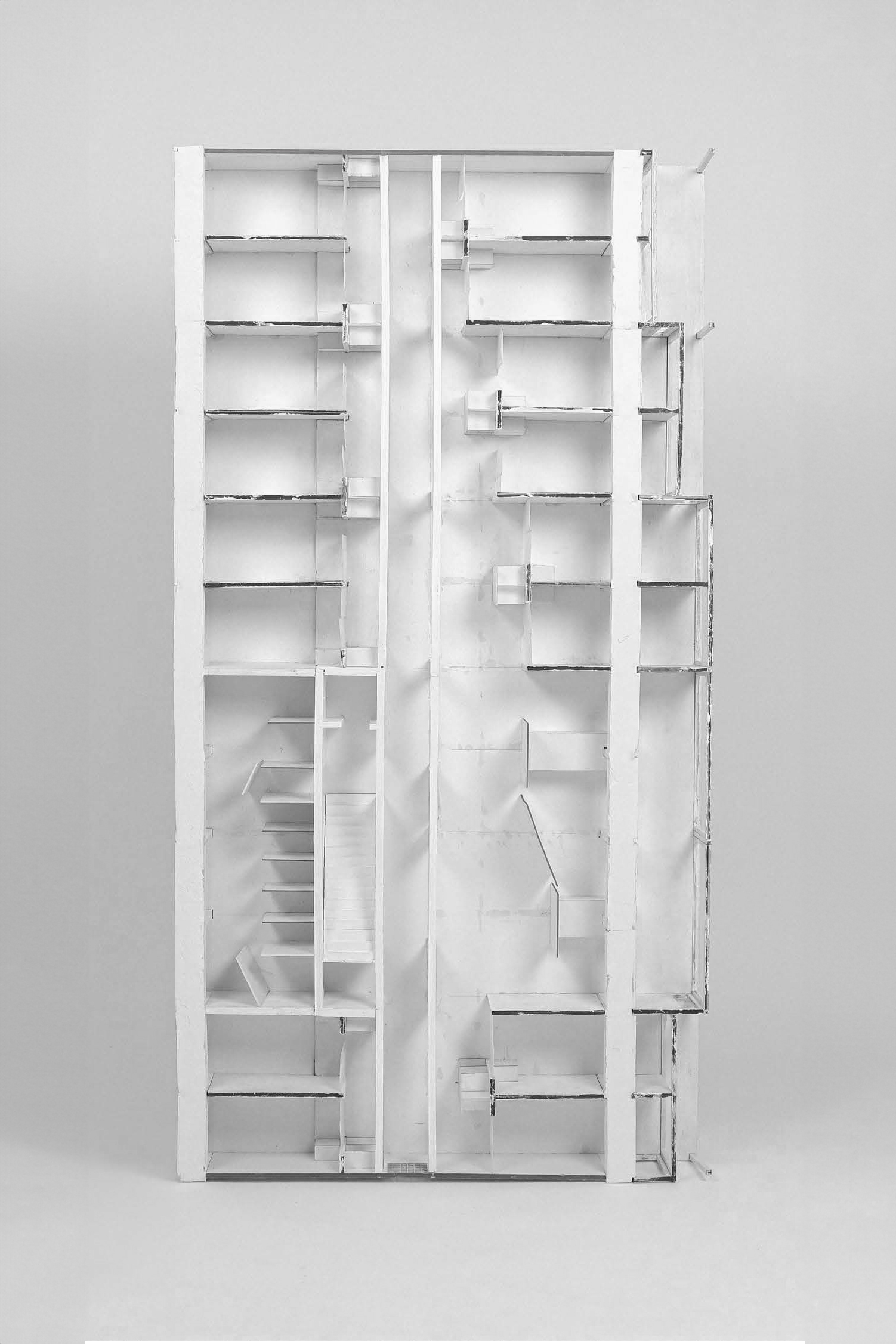 Wipfler / Nymphius / Kukic