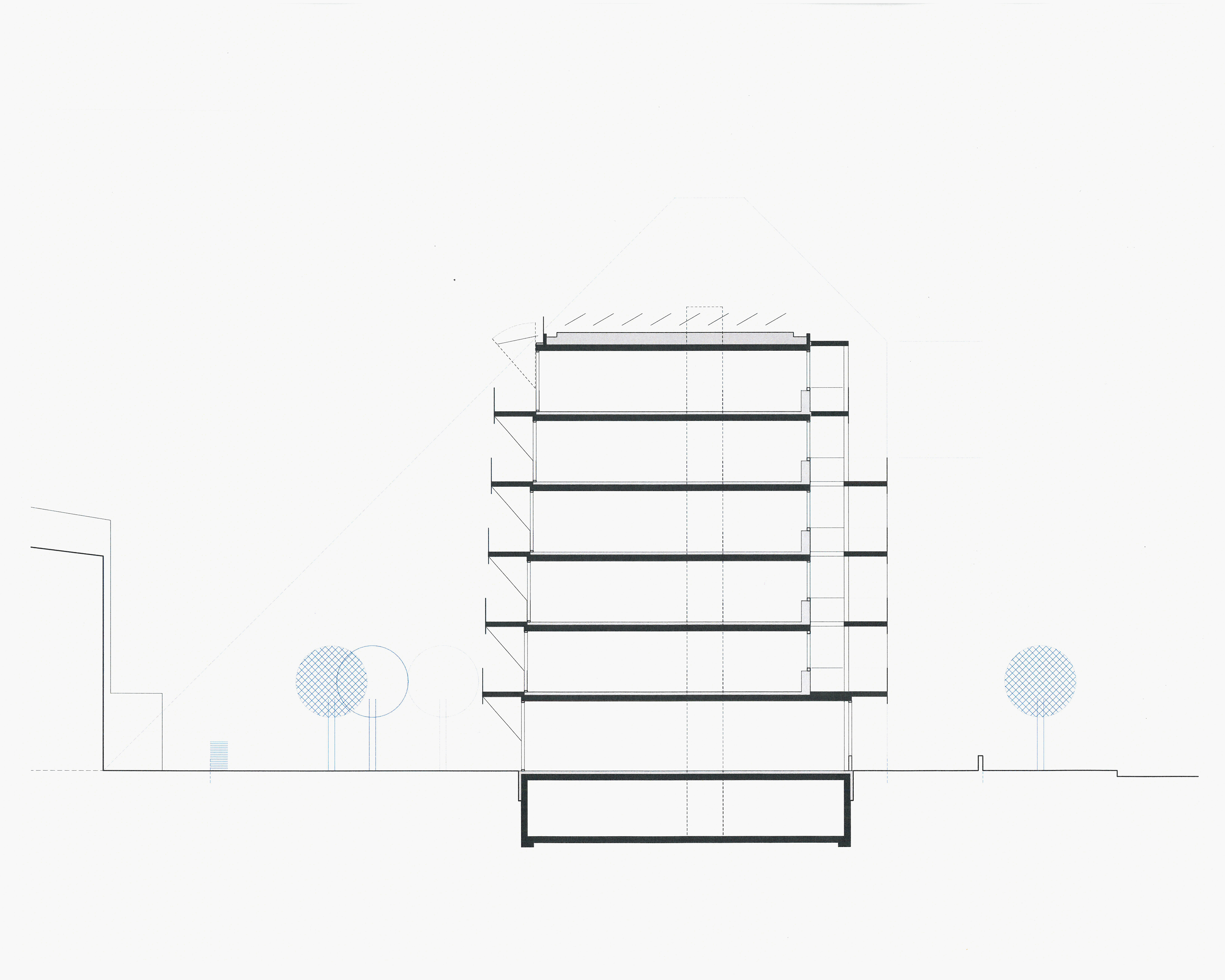 Cross section