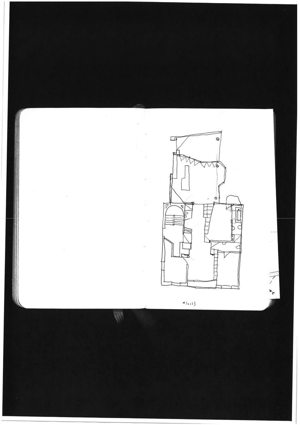206-skizze-a