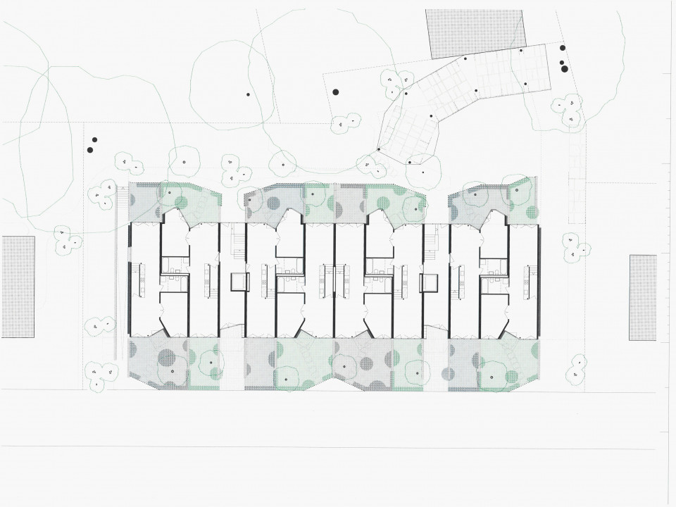 213-eg-plan