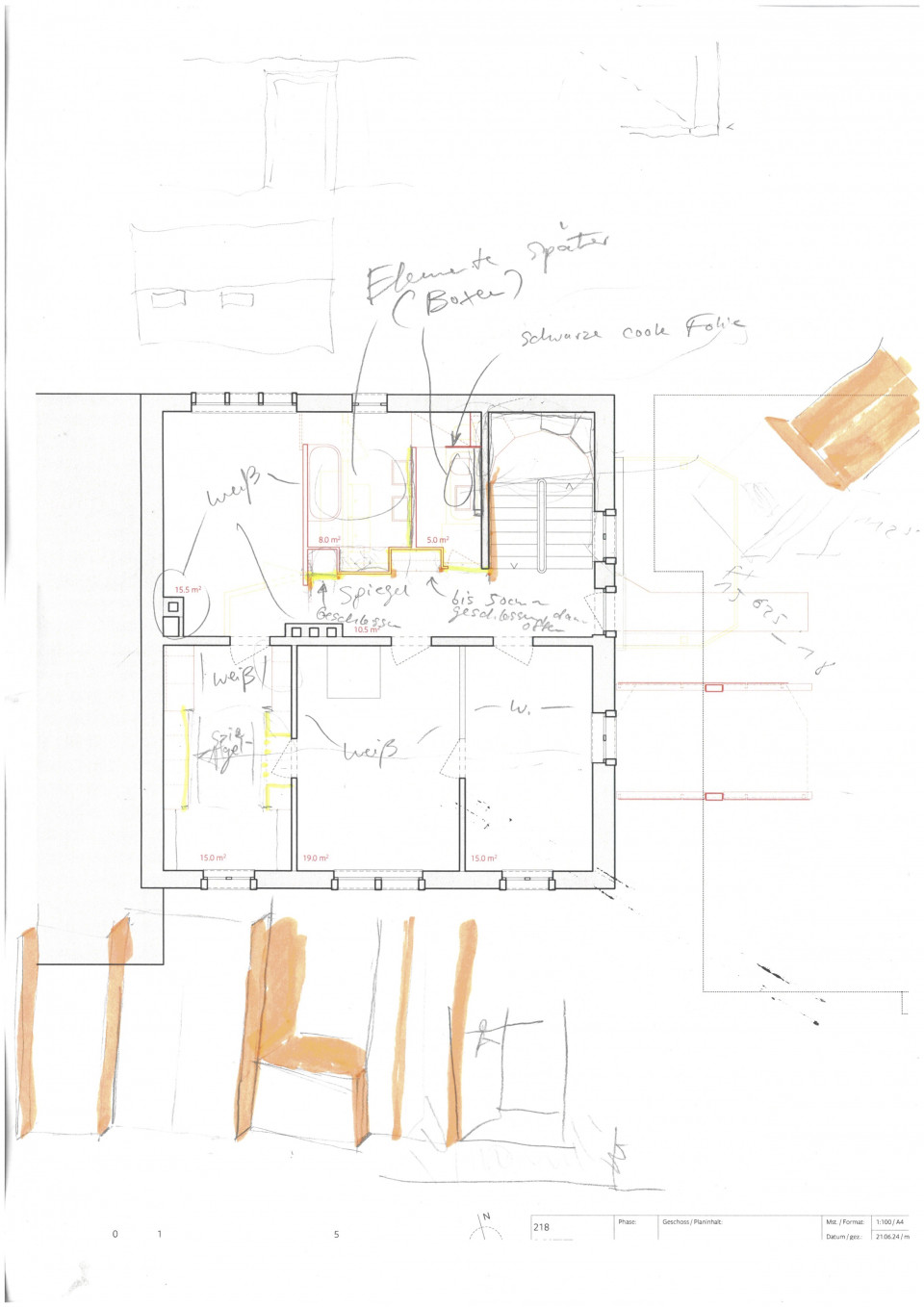 218-2-og-zeichnung-prozess