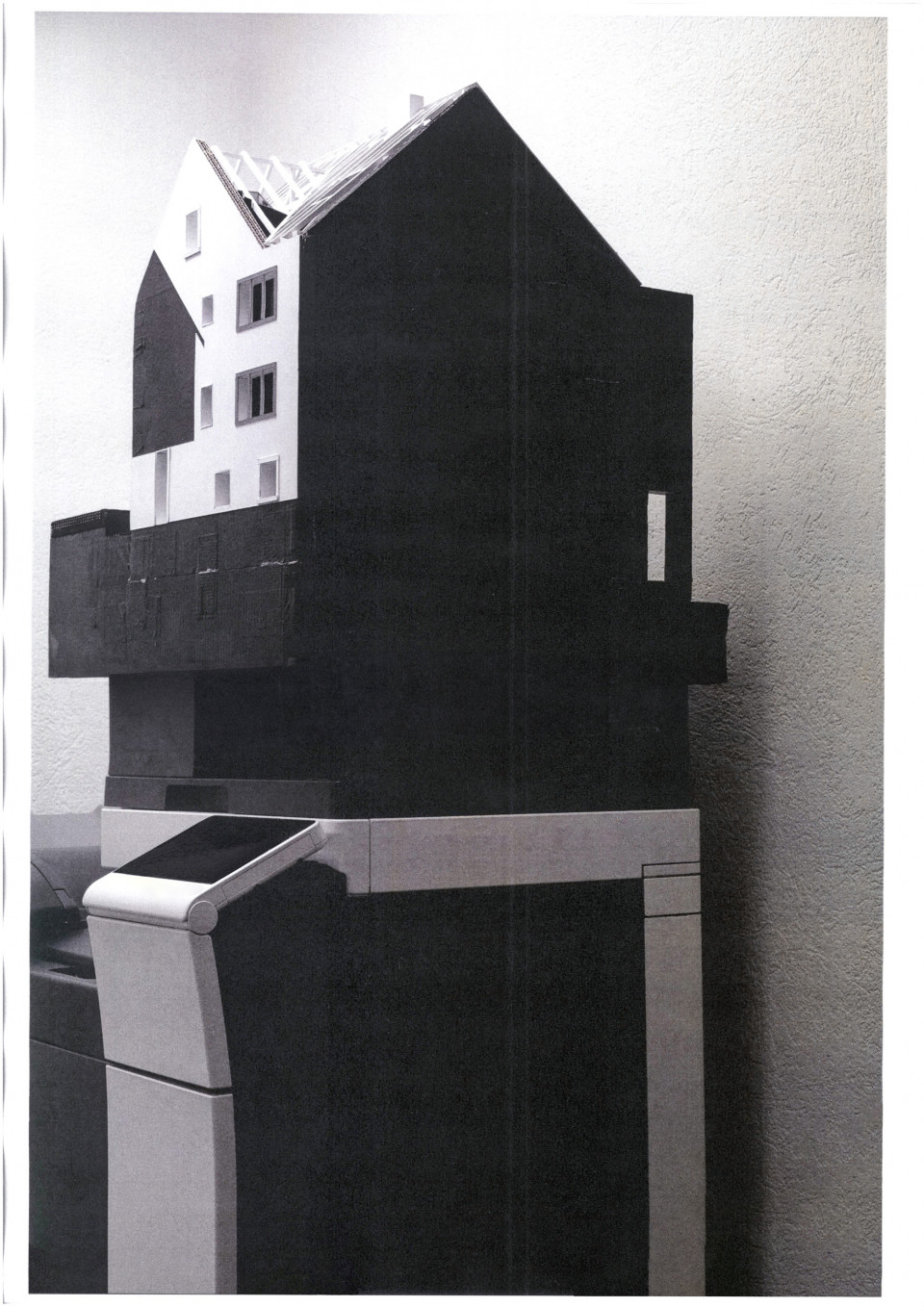 218-mitt-drucker-1