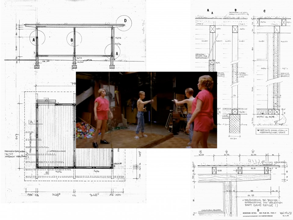 224-1993-plaene-gummo