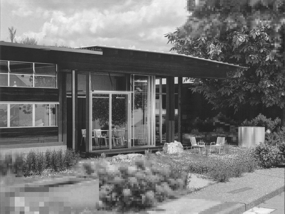 224-render-bw