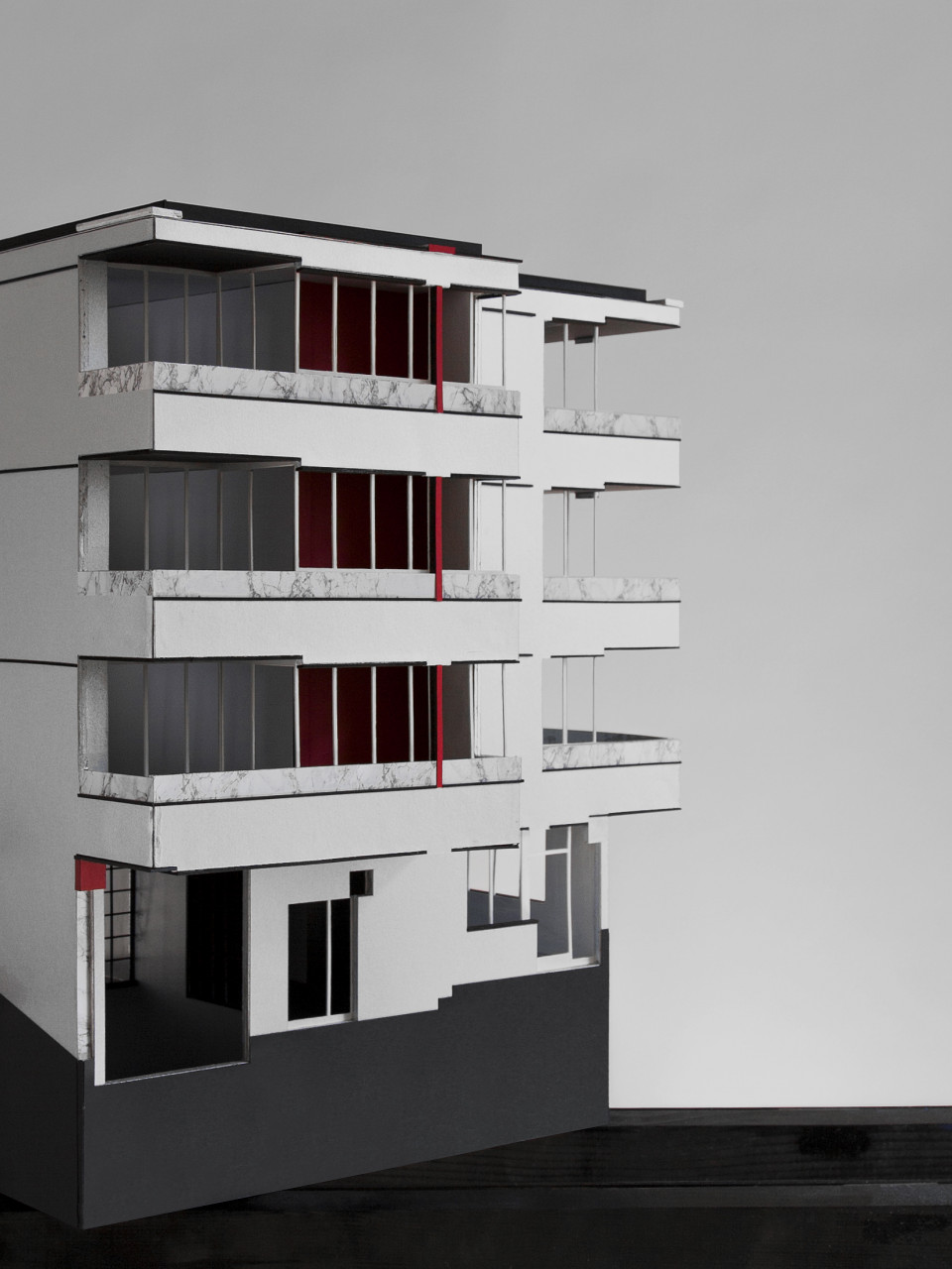 142_aussen_01