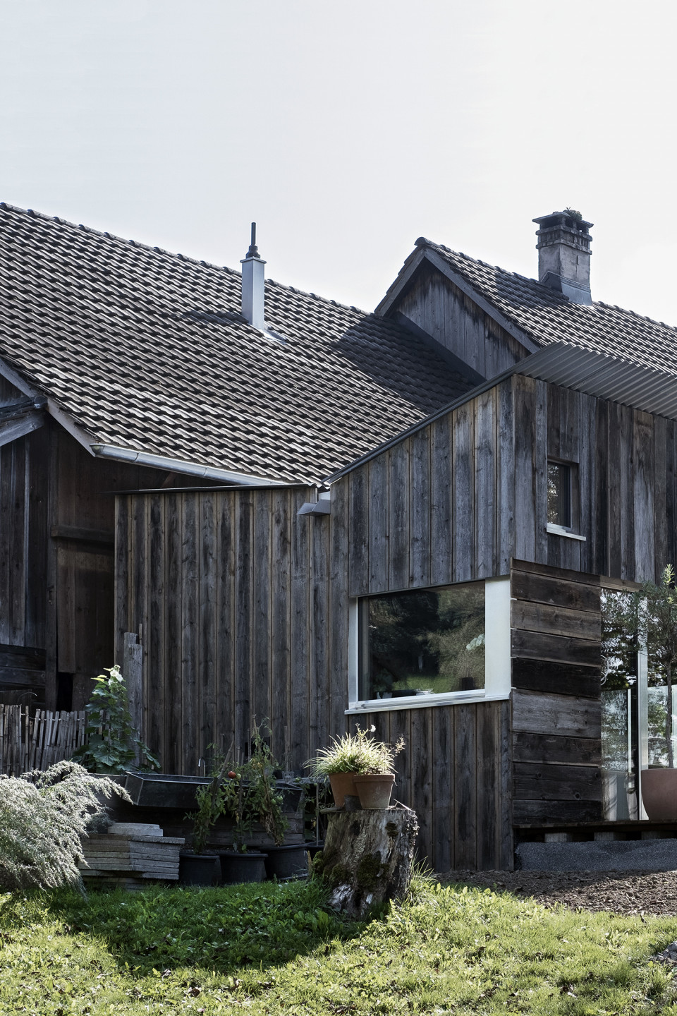 147_aussen
