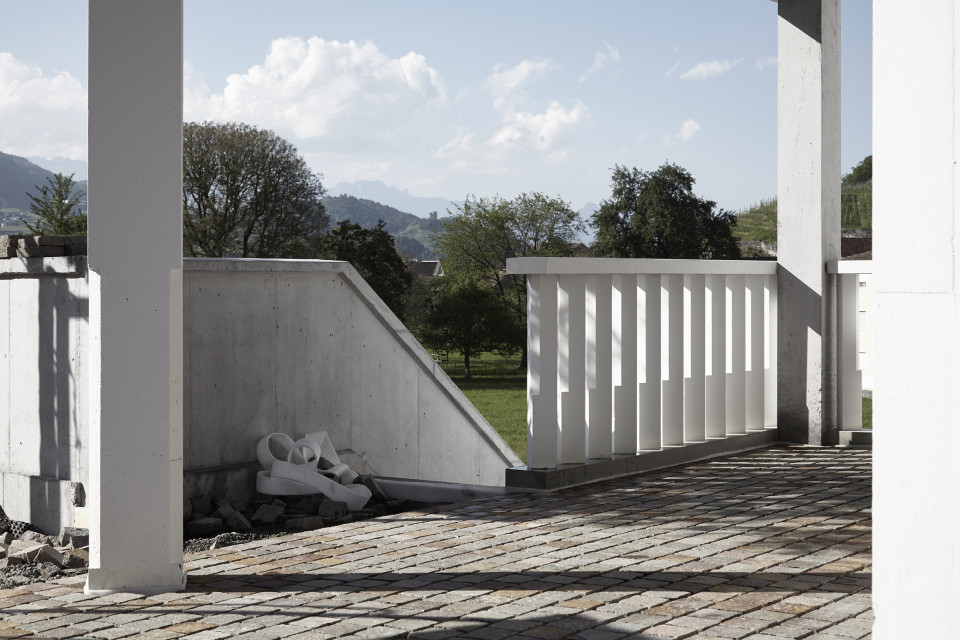 115_balustrade