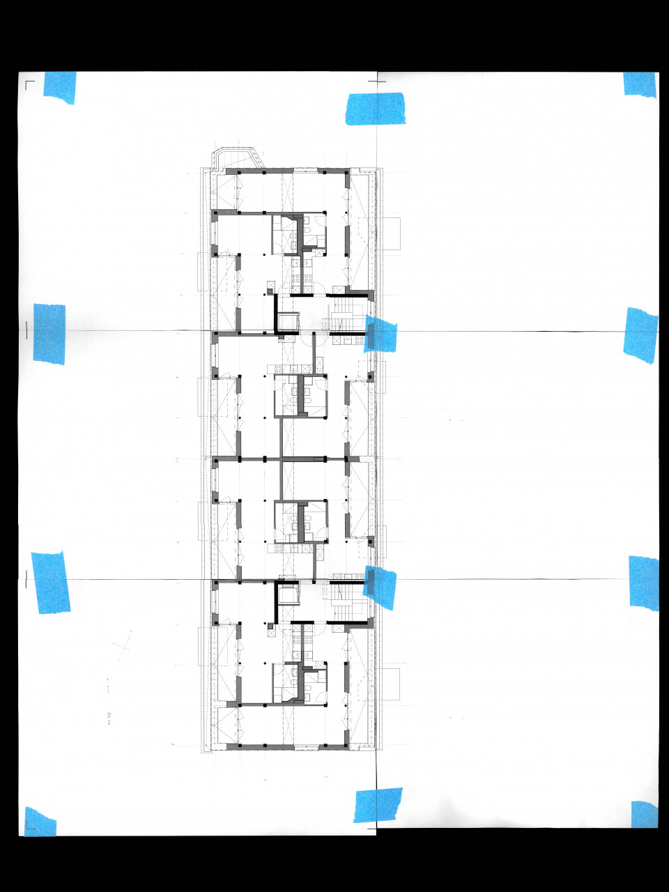 beck-250424-scan-dg01
