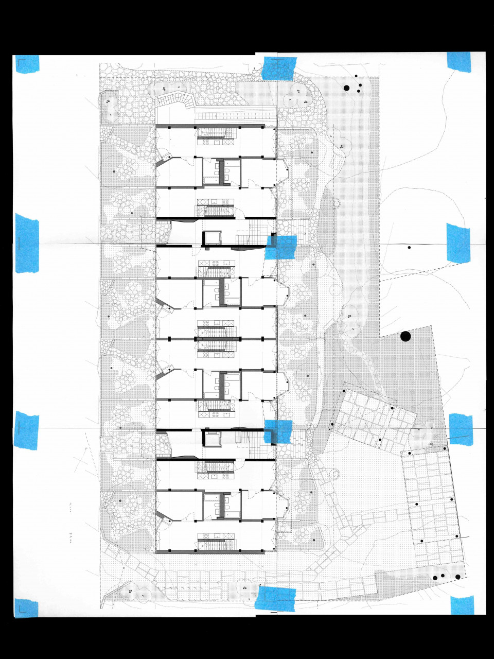 beck-250424-scan-eg00