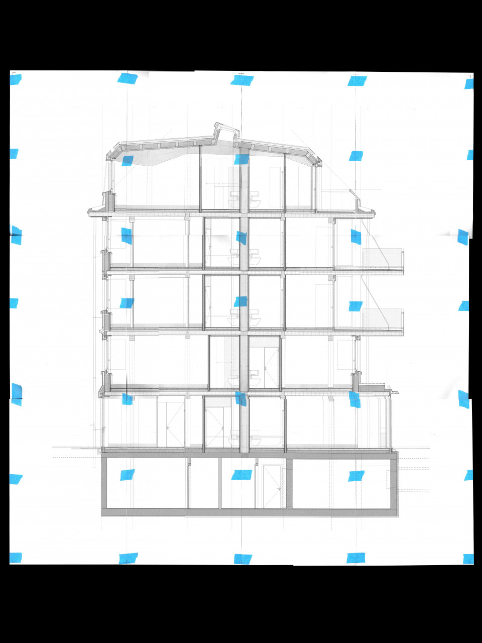 beck-250424-scan-qs00