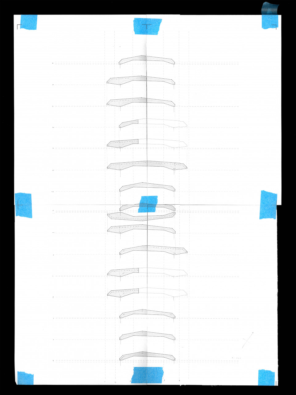 beck-250424-scan-struktur