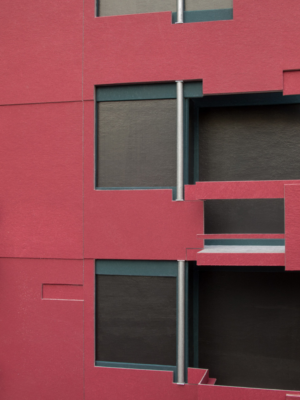151_fassade