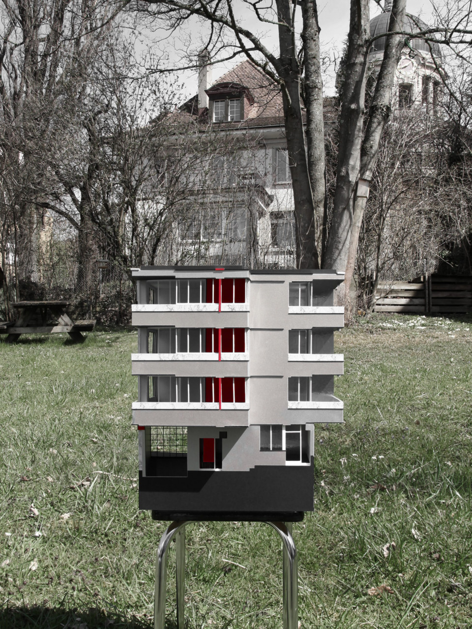 142_modellbild-aussen