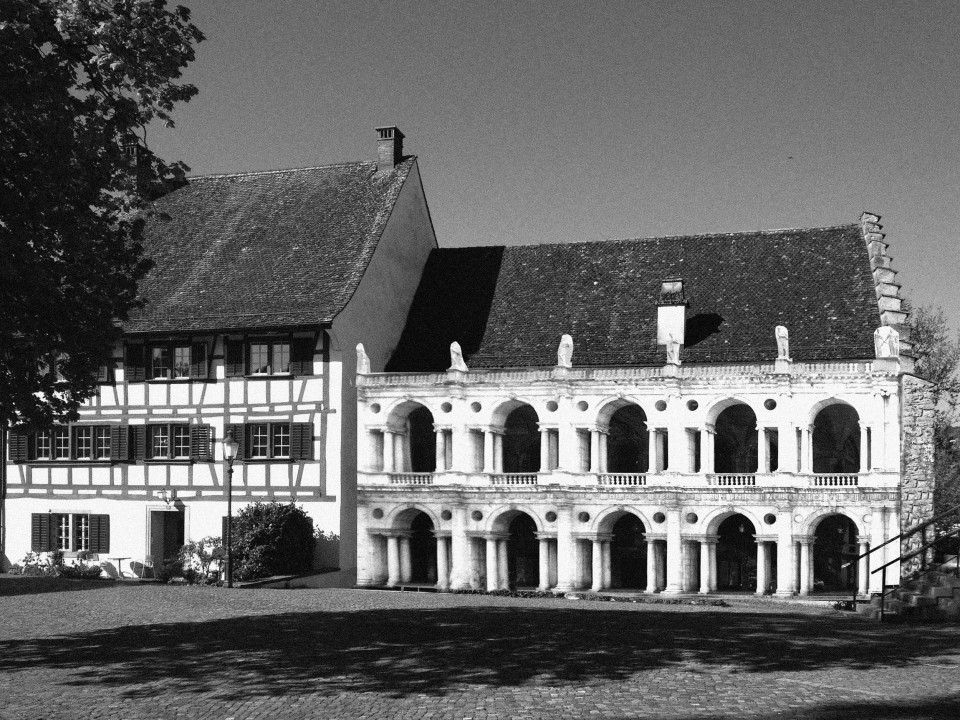 105_landenberghaus-basilica
