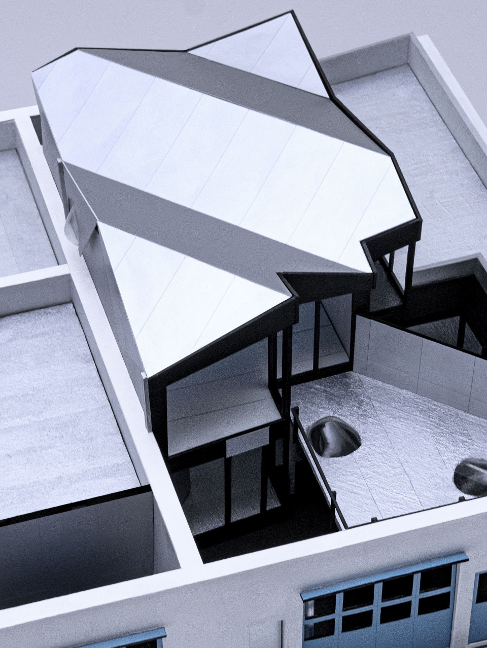 174_modell-ausschnitt-oben