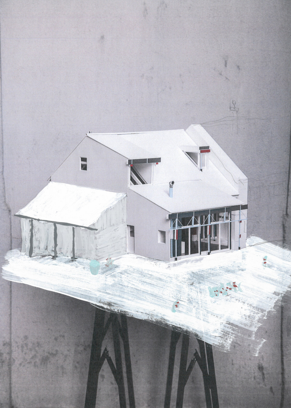 120_modell-bild