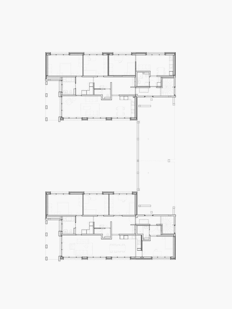 103_og-plan