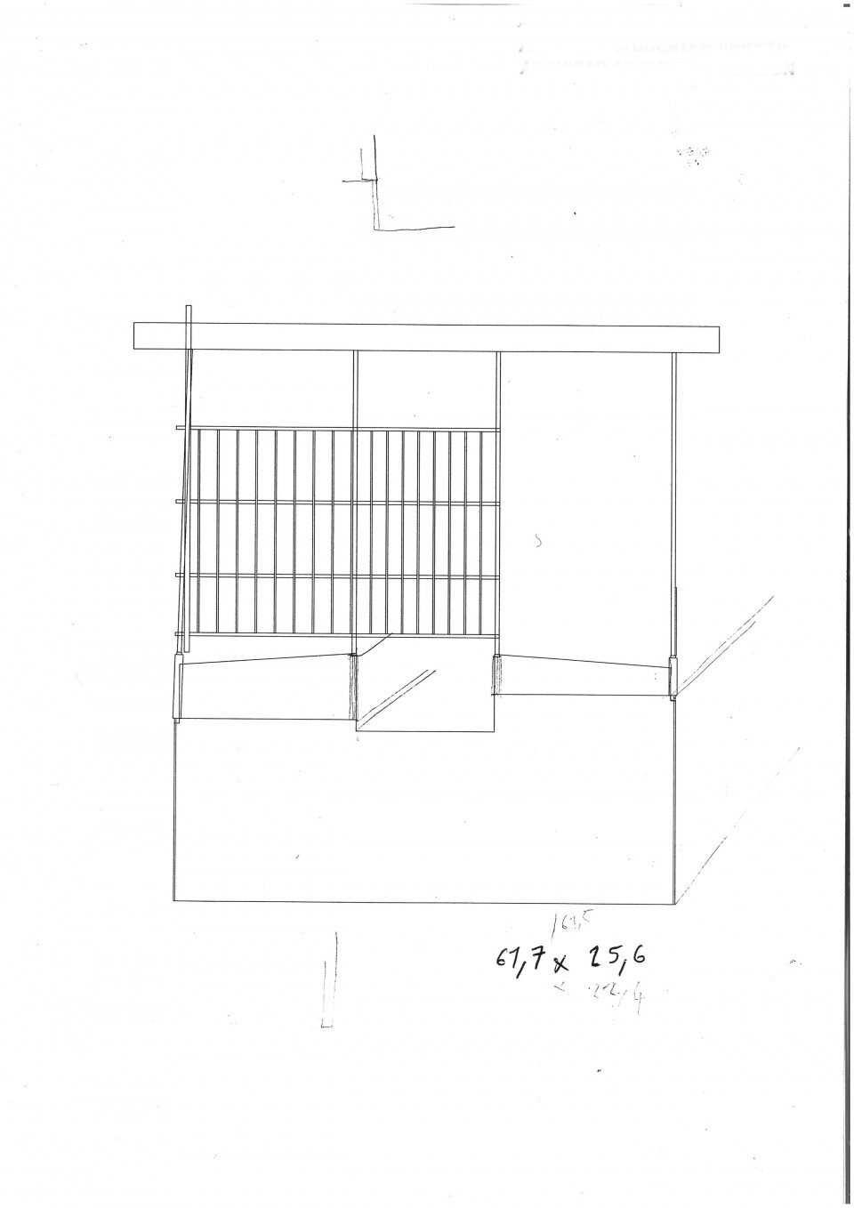 140_plan