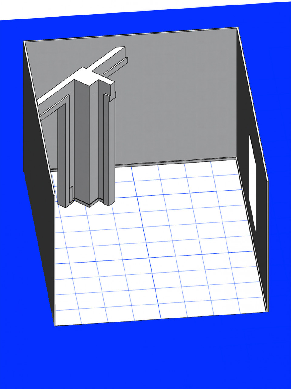 141_projektskizze