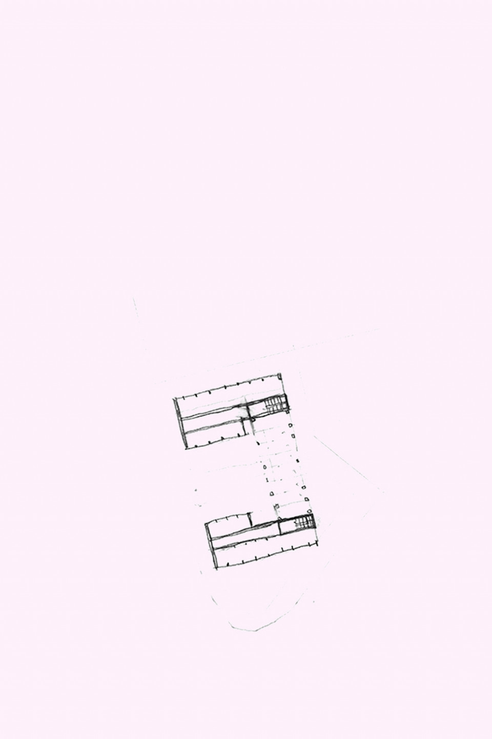 103_skizze-typologie