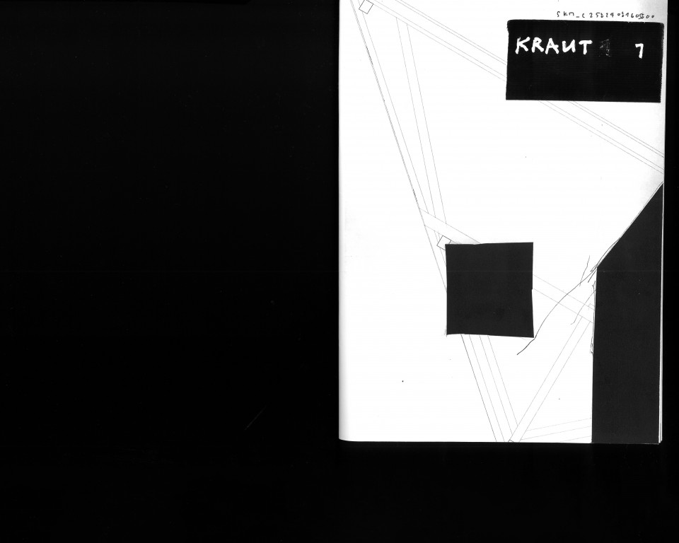 skm-c25824121015480-0001