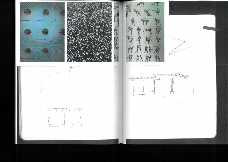 skm-c25825040409041-0004