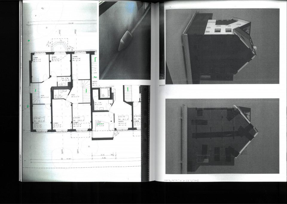 skm-c25825040409041-0012