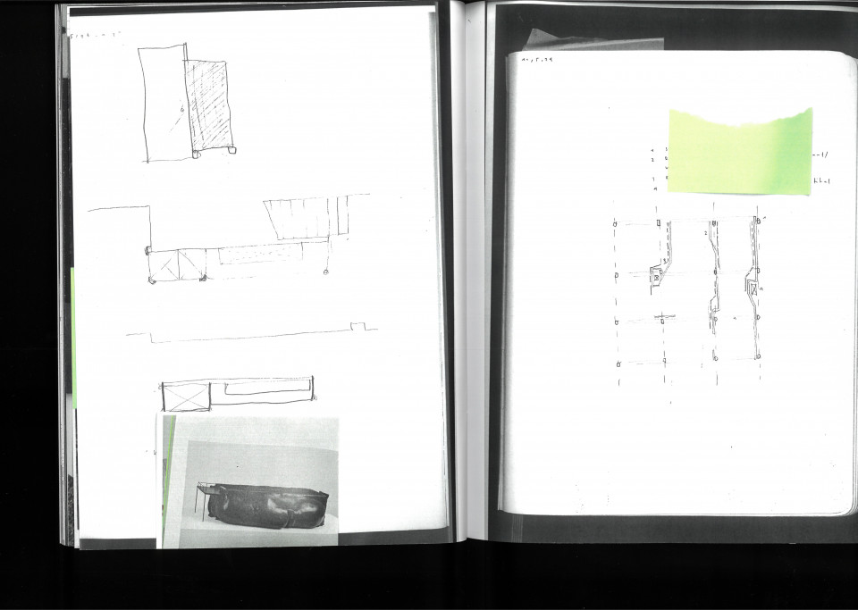 skm-c25825040409041-0016