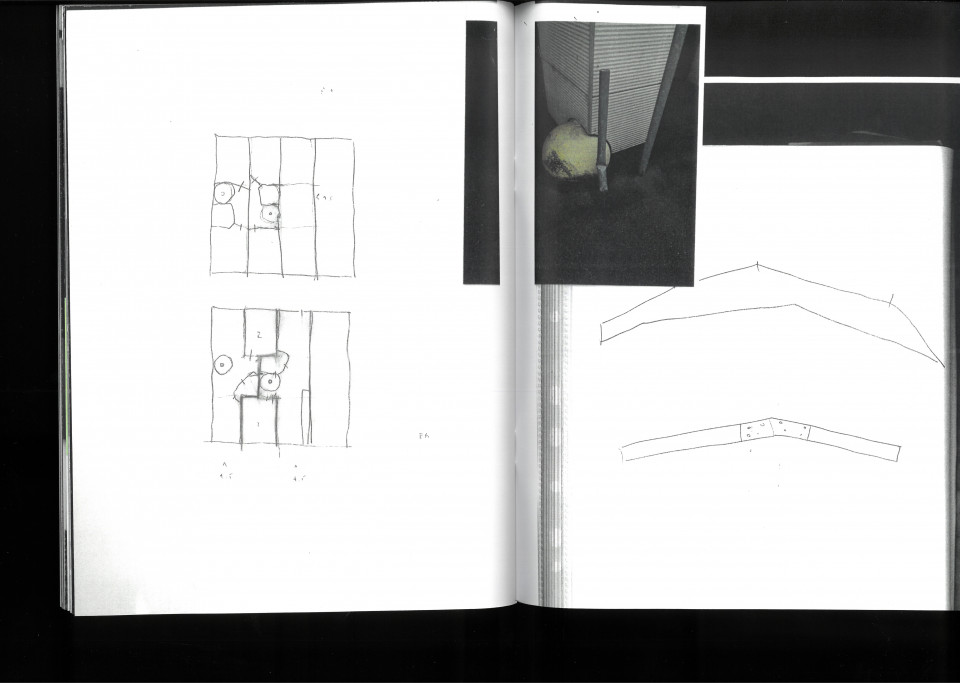 skm-c25825040409041-0024