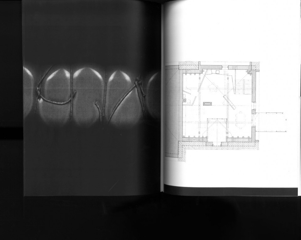 st-sc-skm-c25824081608500-5