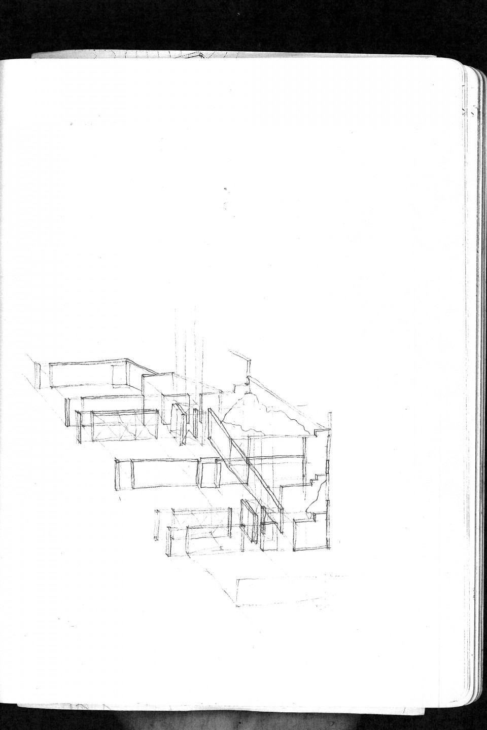 192_ug-axo