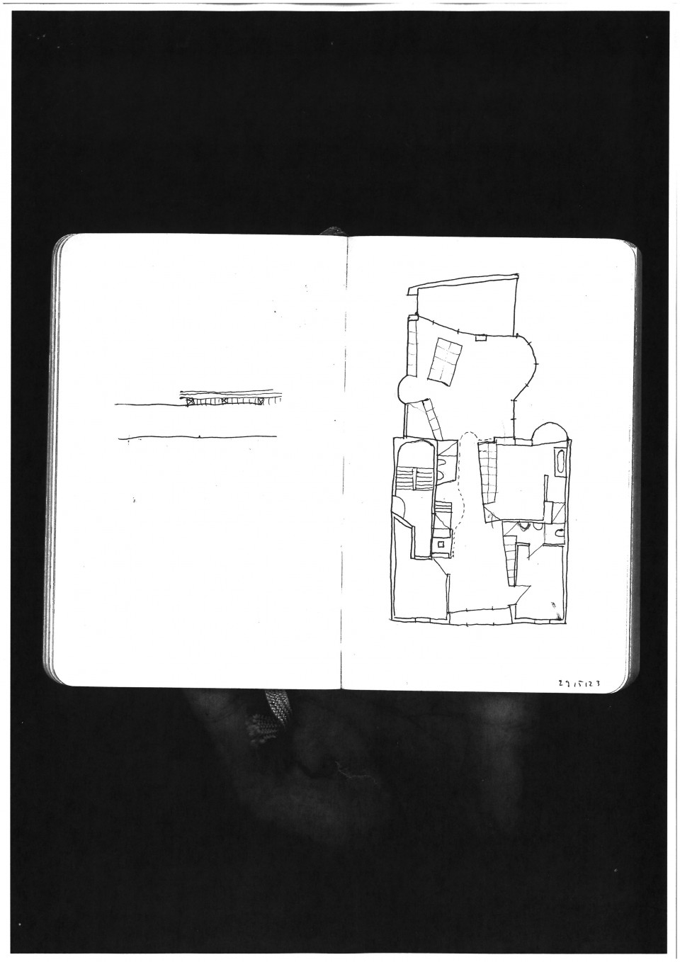 206-zeichnung-b