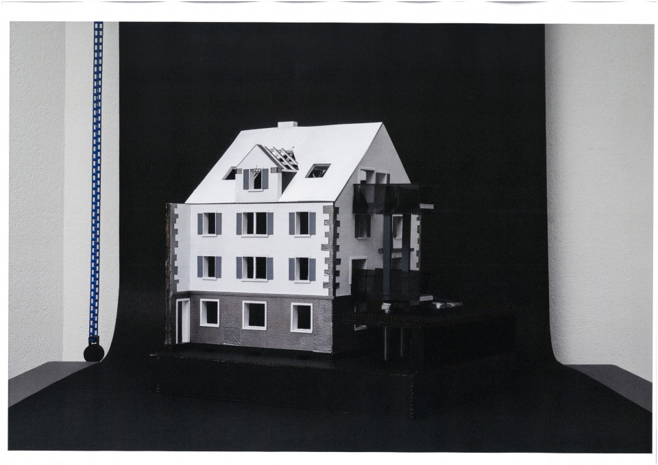 218-modell-front