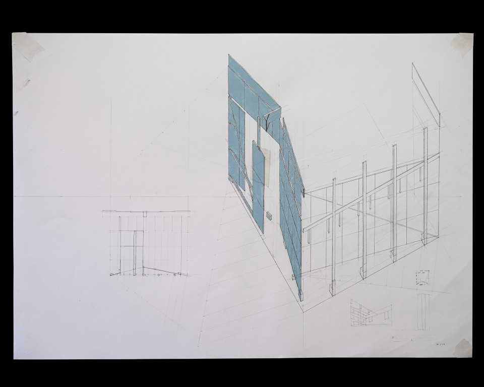 2510-still-zeichnung