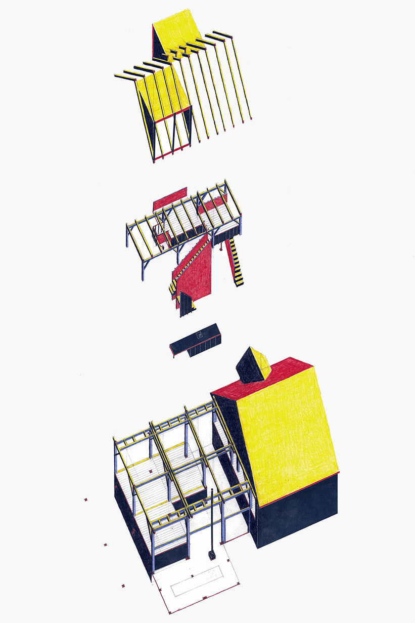 120_axo
