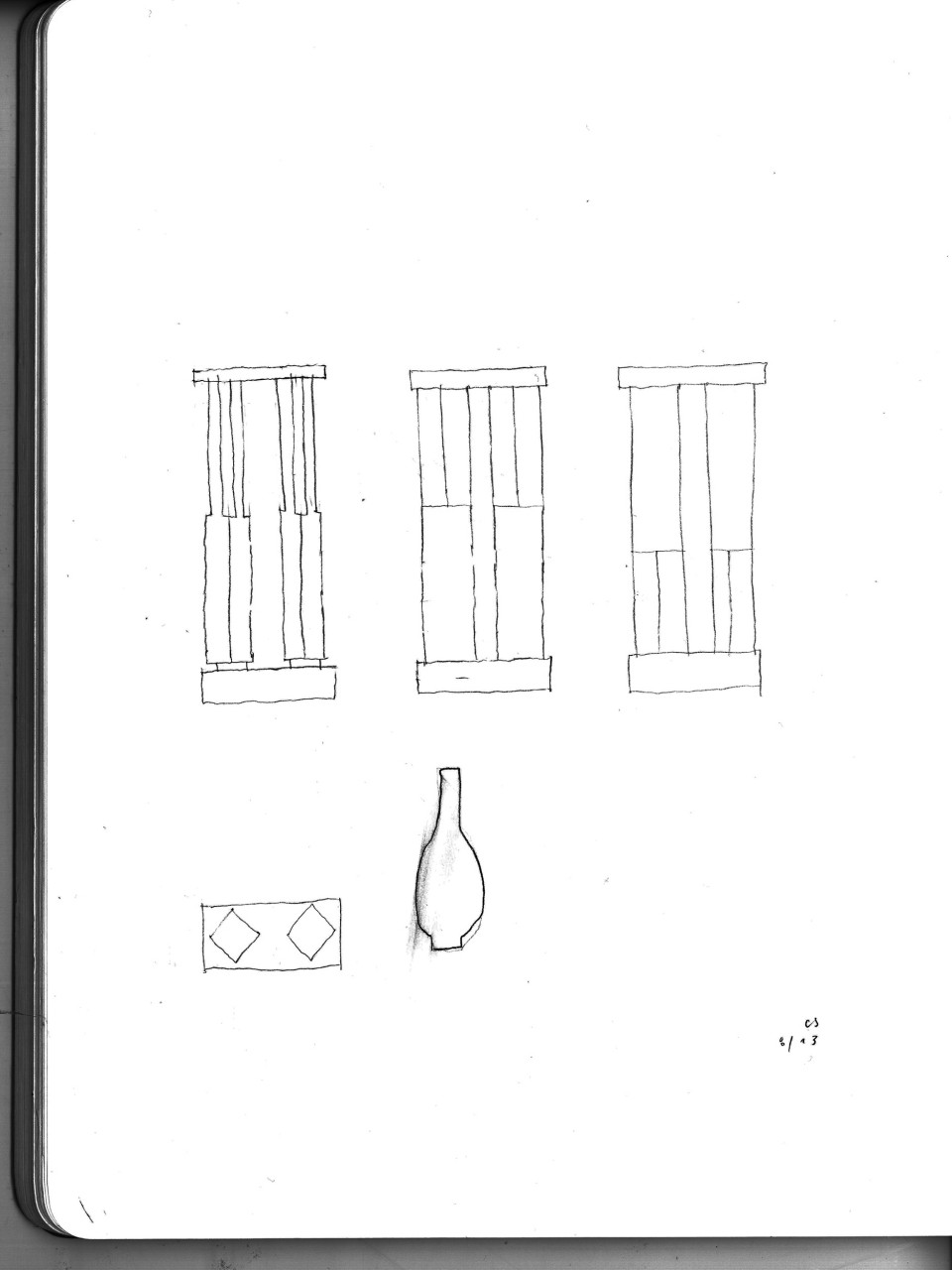 115_balustrade-skizze