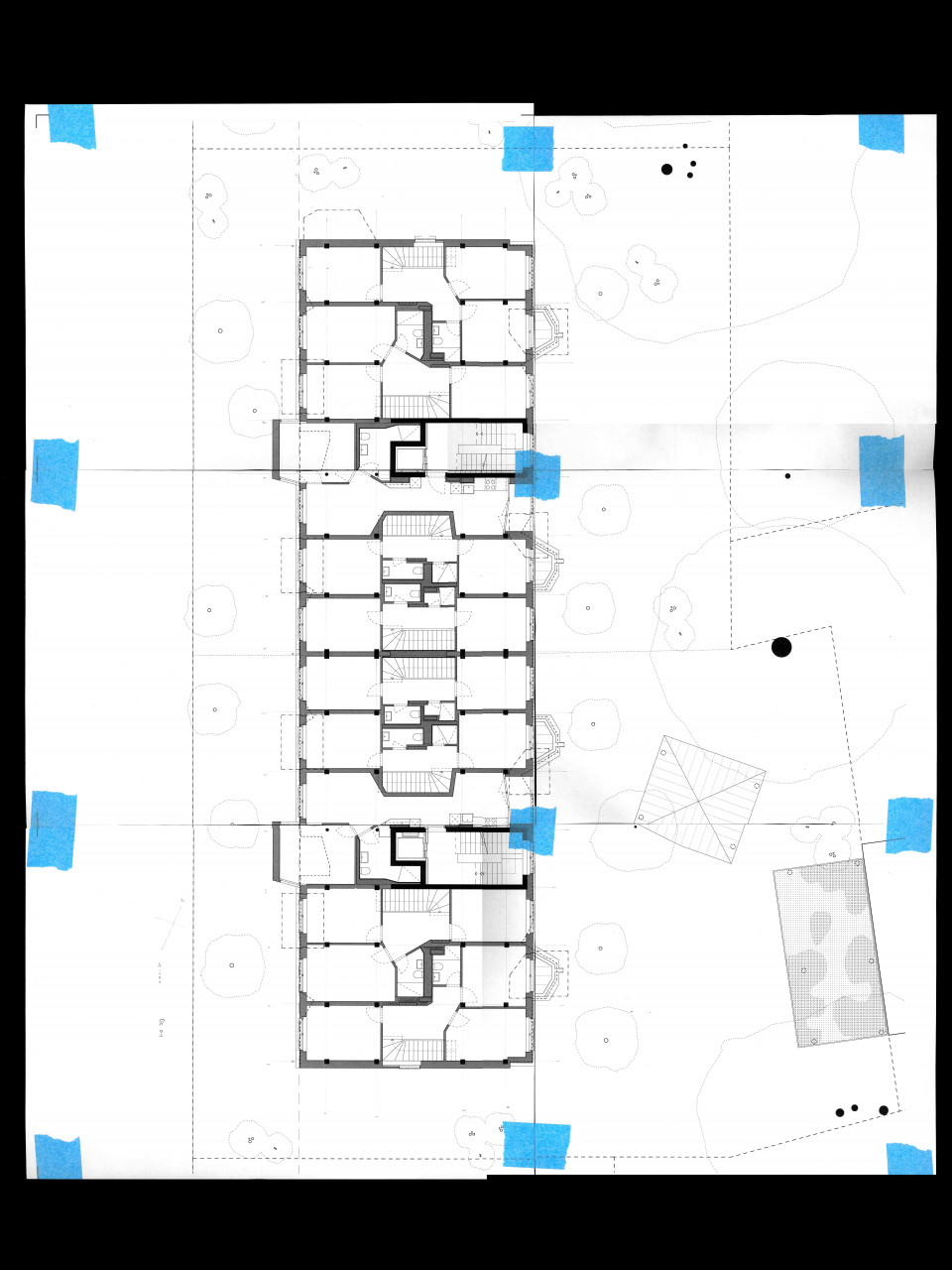 beck-250424-scan-og01
