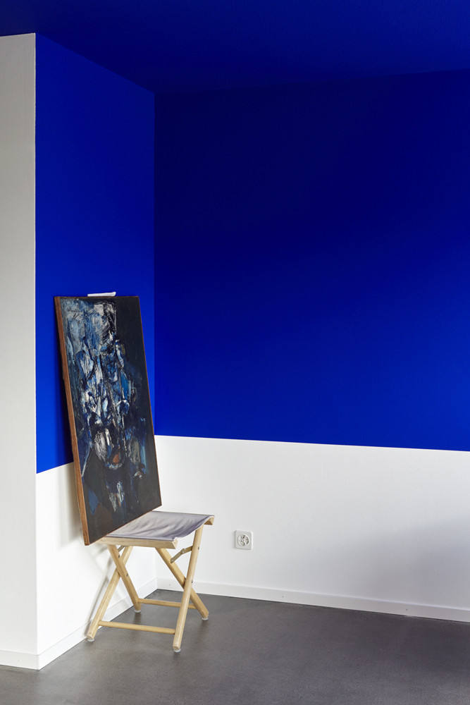 137_blaues-zimmer