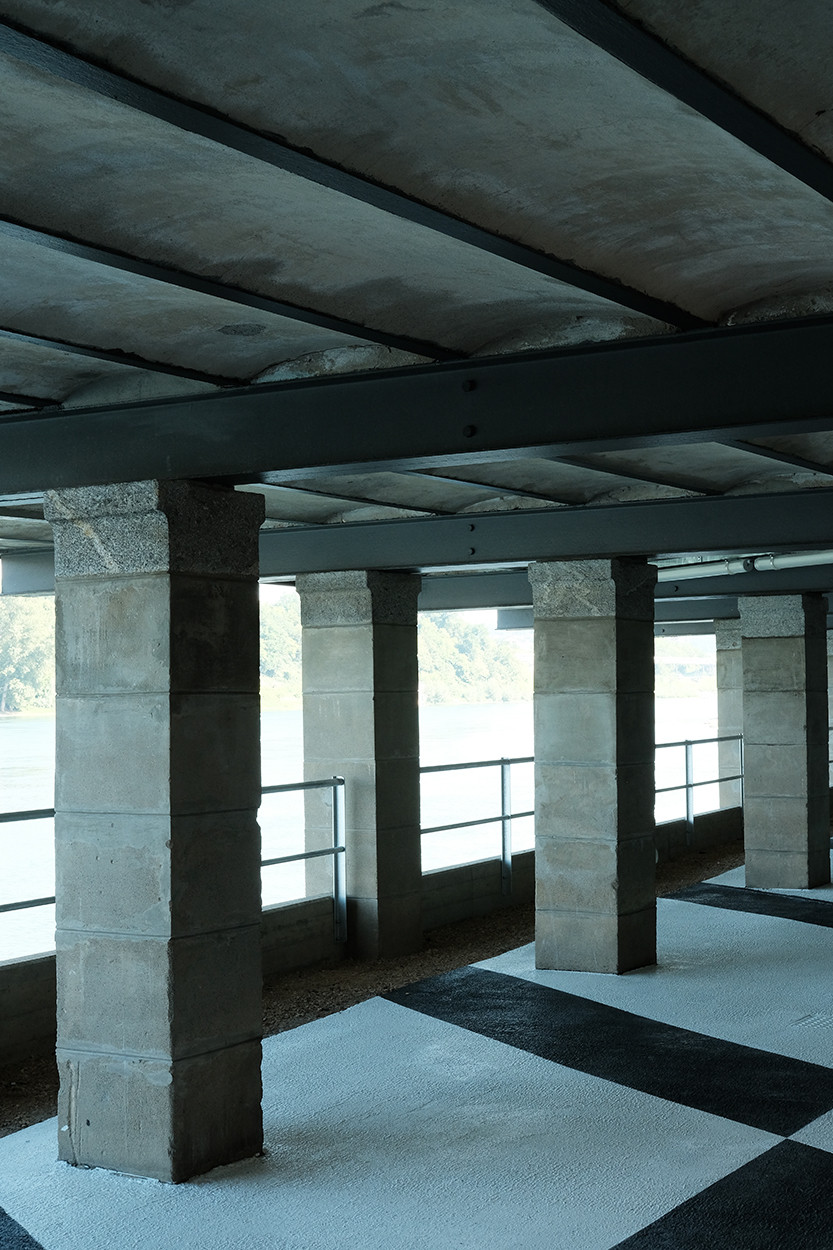 146_2005_bodenmuster