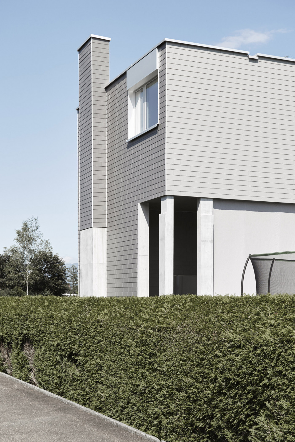 109_ecke