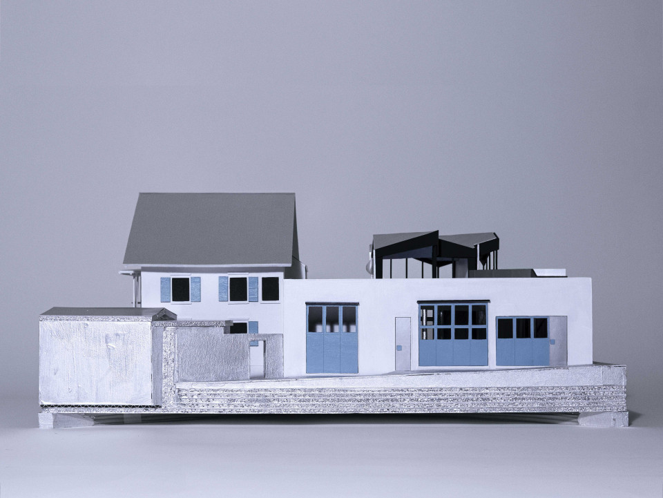 174_eingangsfassade-frontal