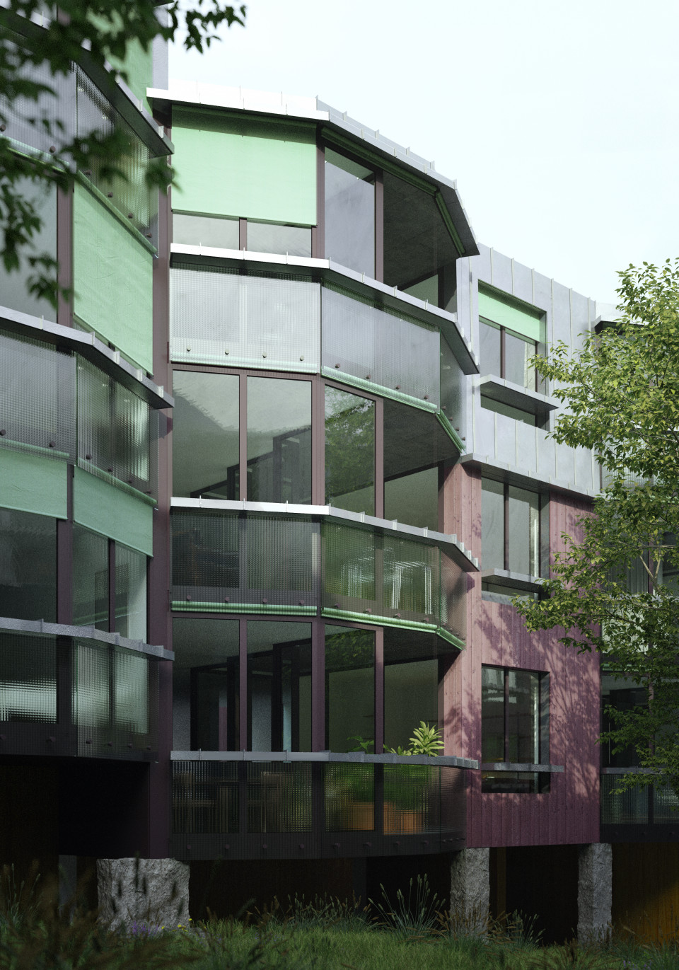 200_fassadenausschnitt