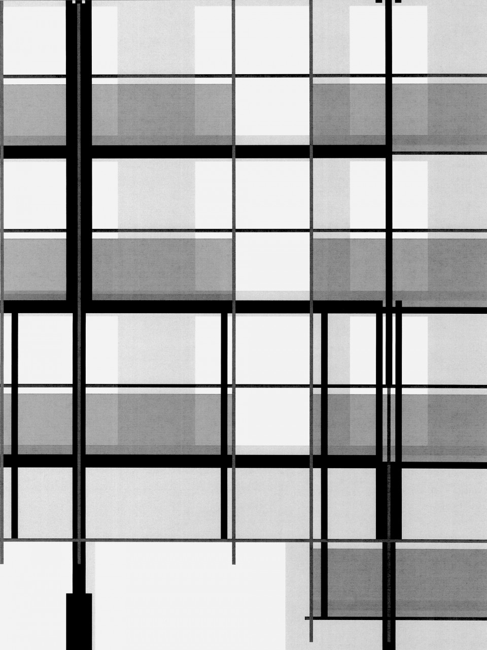 164_fassadenfragment