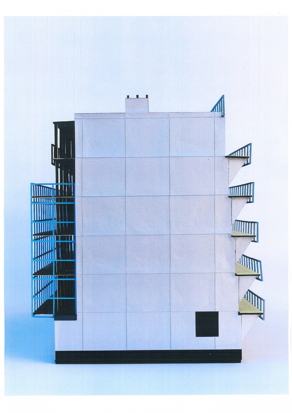 170_frontal-fassade