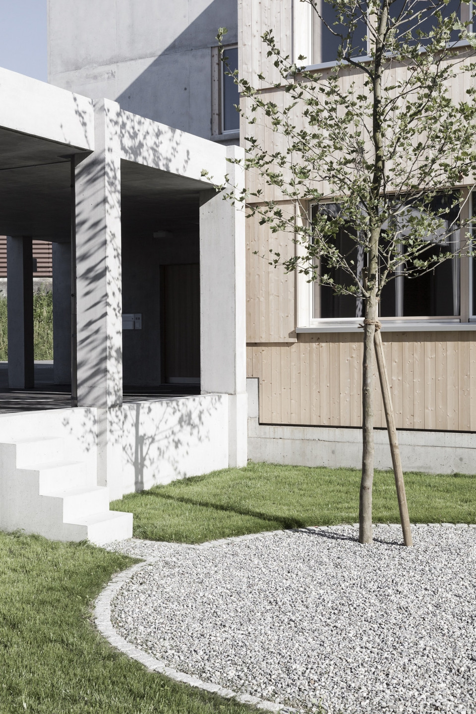 103_haus-portico
