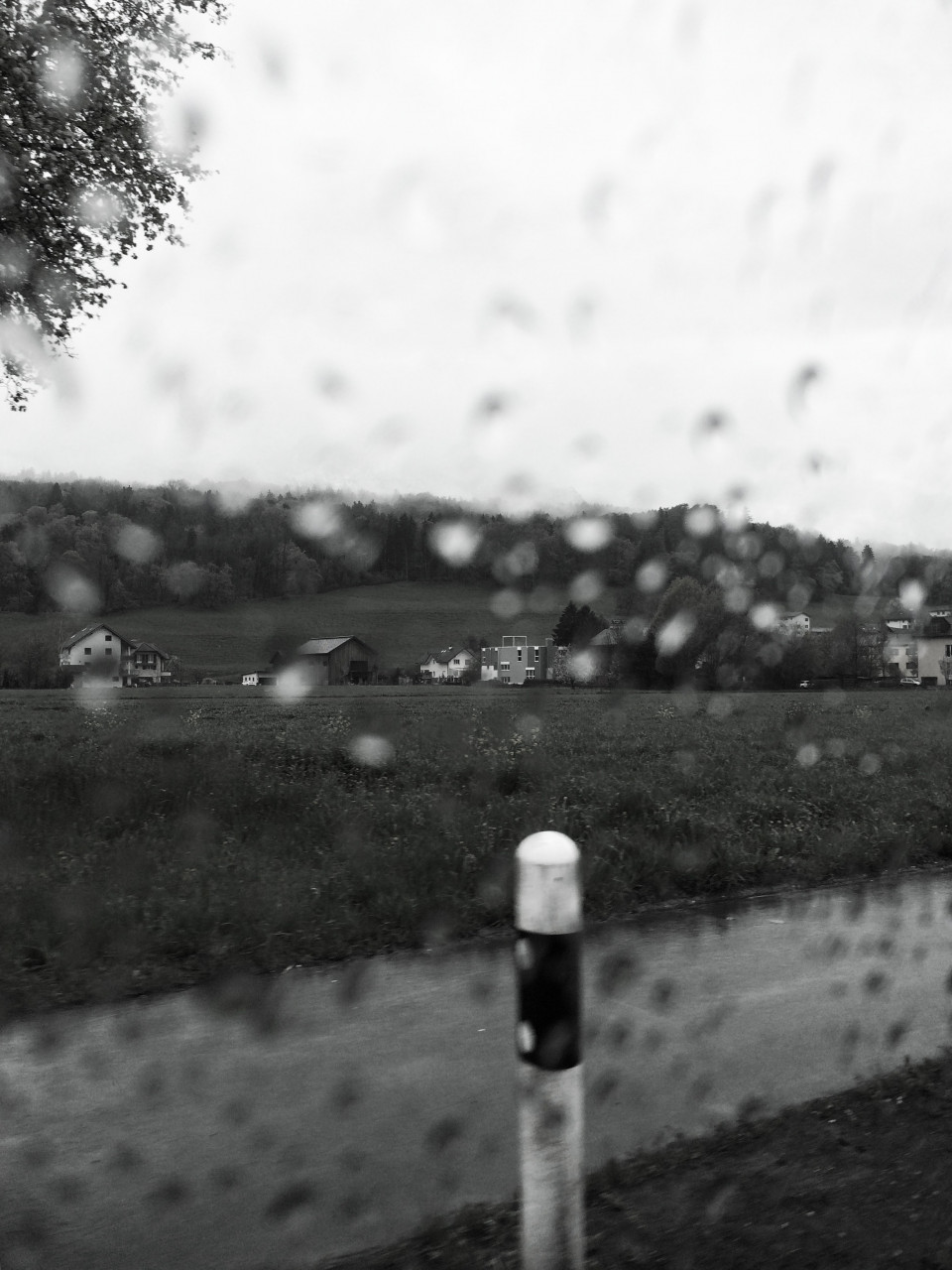 109_landstrasse